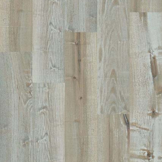 INSPIRATIONS MAPLE in Celestial Hardwood