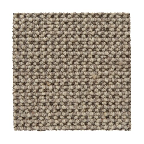 Bellarine in Khaki