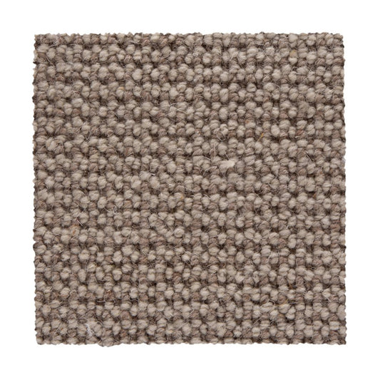 Bellarine in Cork Carpet