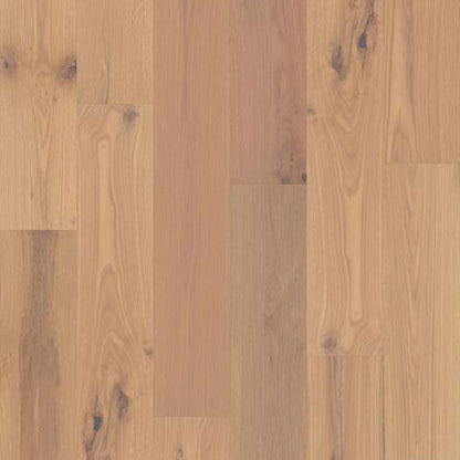 INSPIRATIONS WHITE OAK in Timber Hardwood