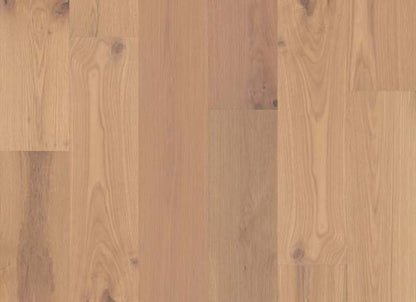 INSPIRATIONS WHITE OAK in Timber
