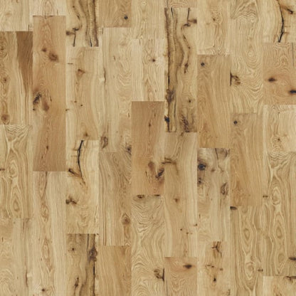 INSPIRATIONS WHITE OAK in Natural