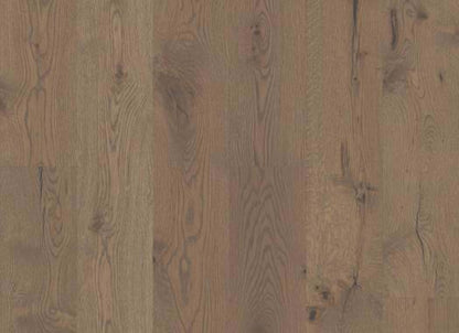 INSPIRATIONS WHITE OAK in Wilderness