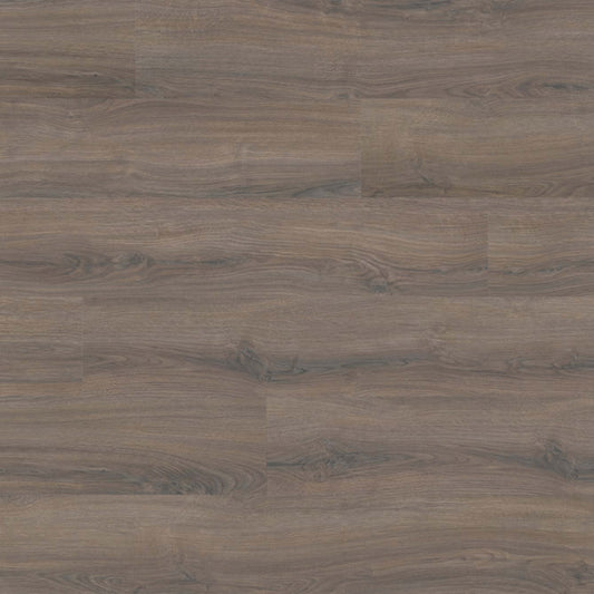 TimbrCORE -Alpine Collection in Nova Scotia Laminate