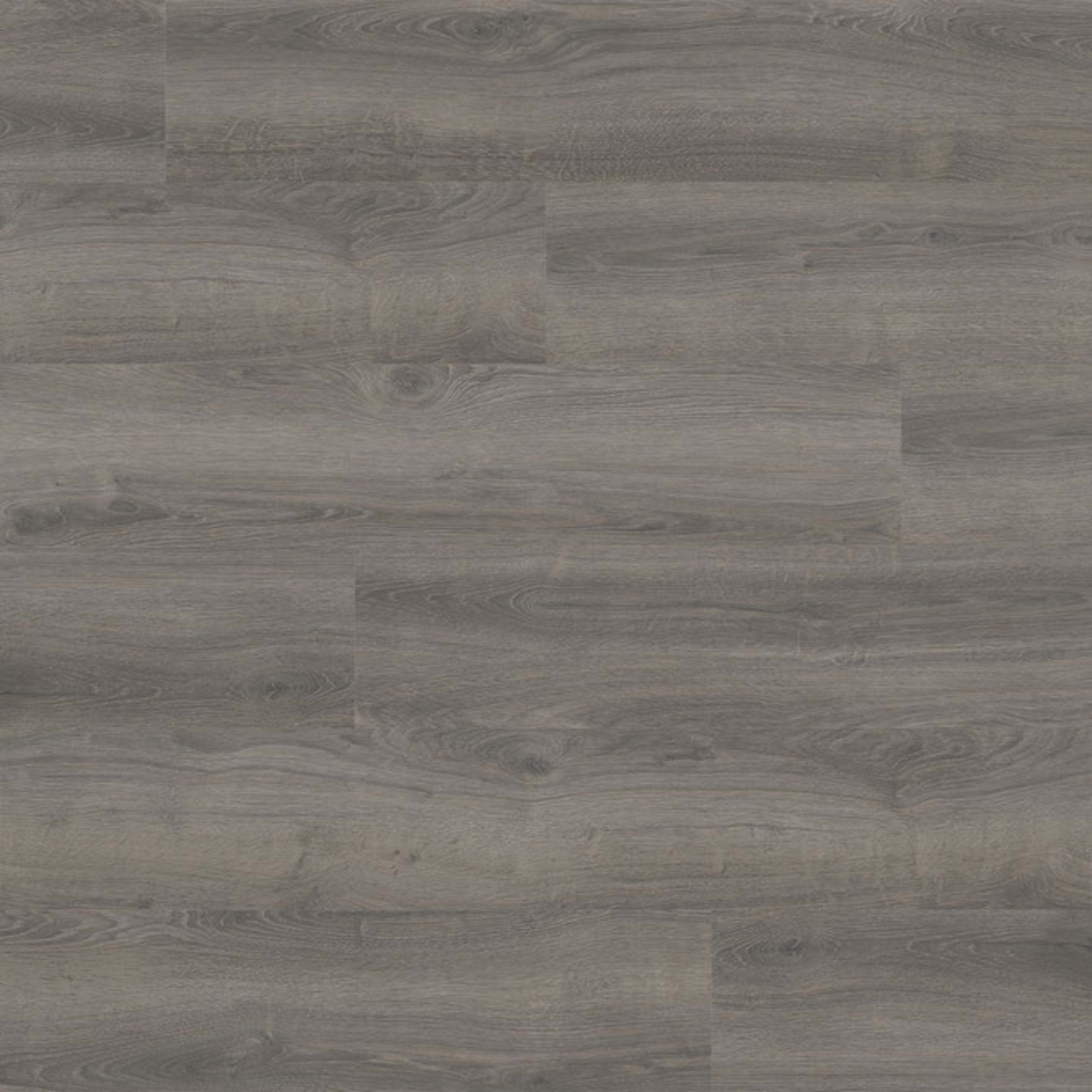 TimbrCORE -Alpine Collection in Breckenridge Laminate