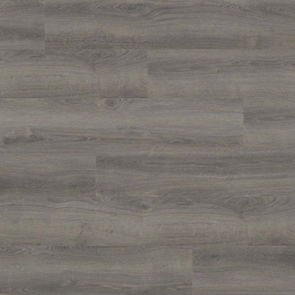 TimbrCORE -Alpine Collection in Breckenridge Laminate