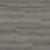 TimbrCORE -Alpine Collection in Breckenridge Laminate