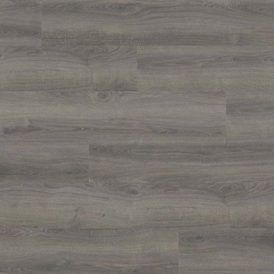 TimbrCORE -Alpine Collection in Breckenridge Laminate