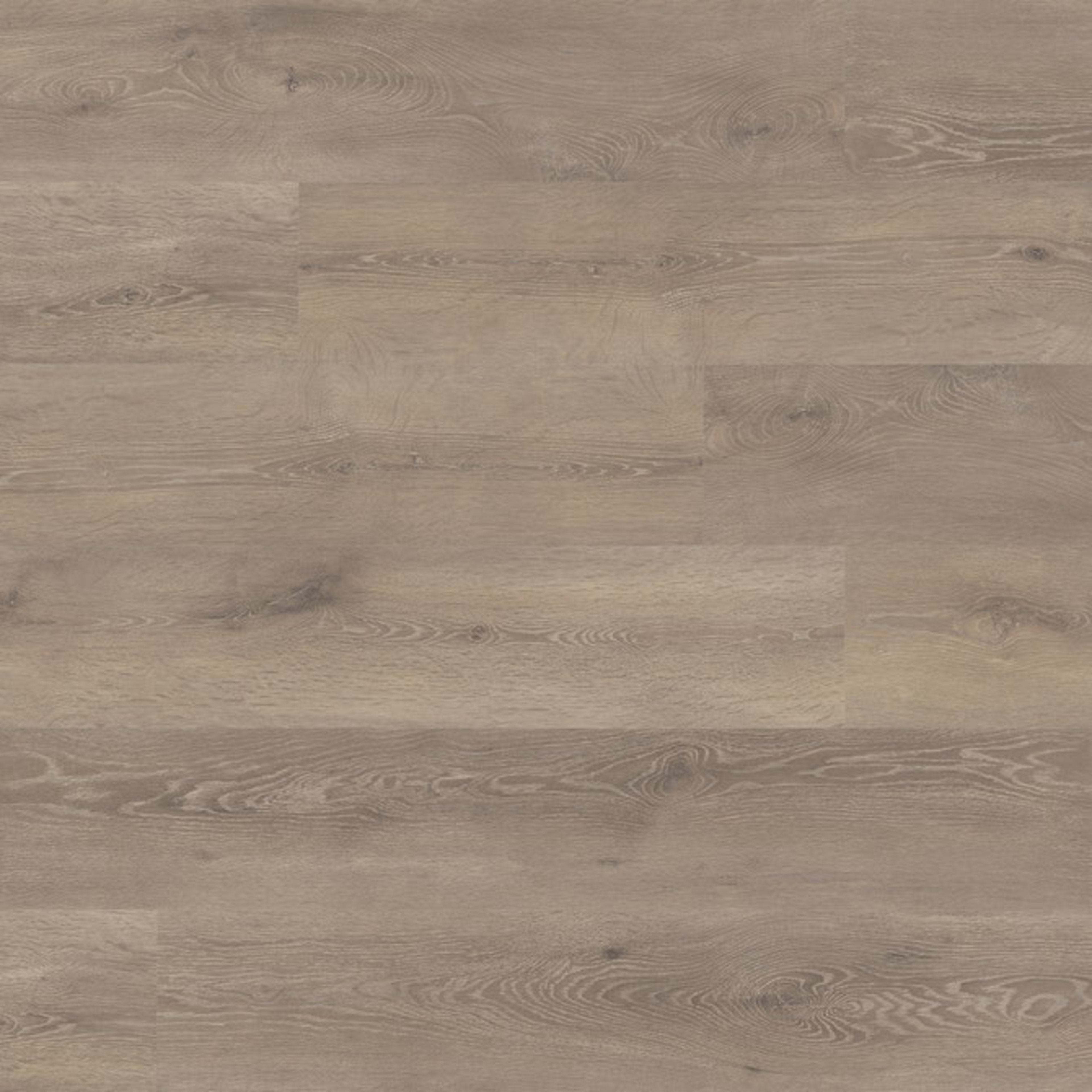 TimbrCORE -Alpine Collection in Keystone Laminate