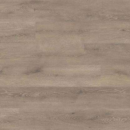 TimbrCORE -Alpine Collection in Keystone Laminate