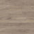 TimbrCORE -Alpine Collection in Keystone Laminate