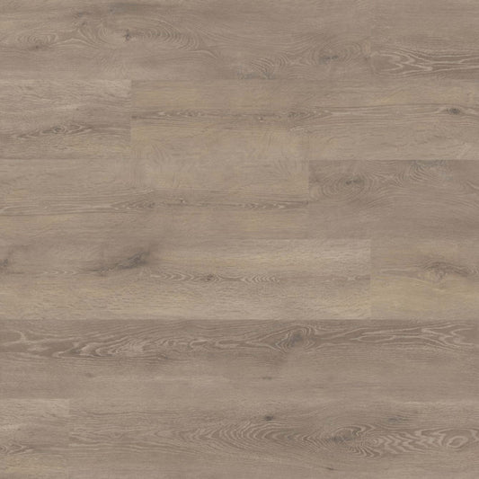 TimbrCORE -Alpine Collection in Keystone Laminate