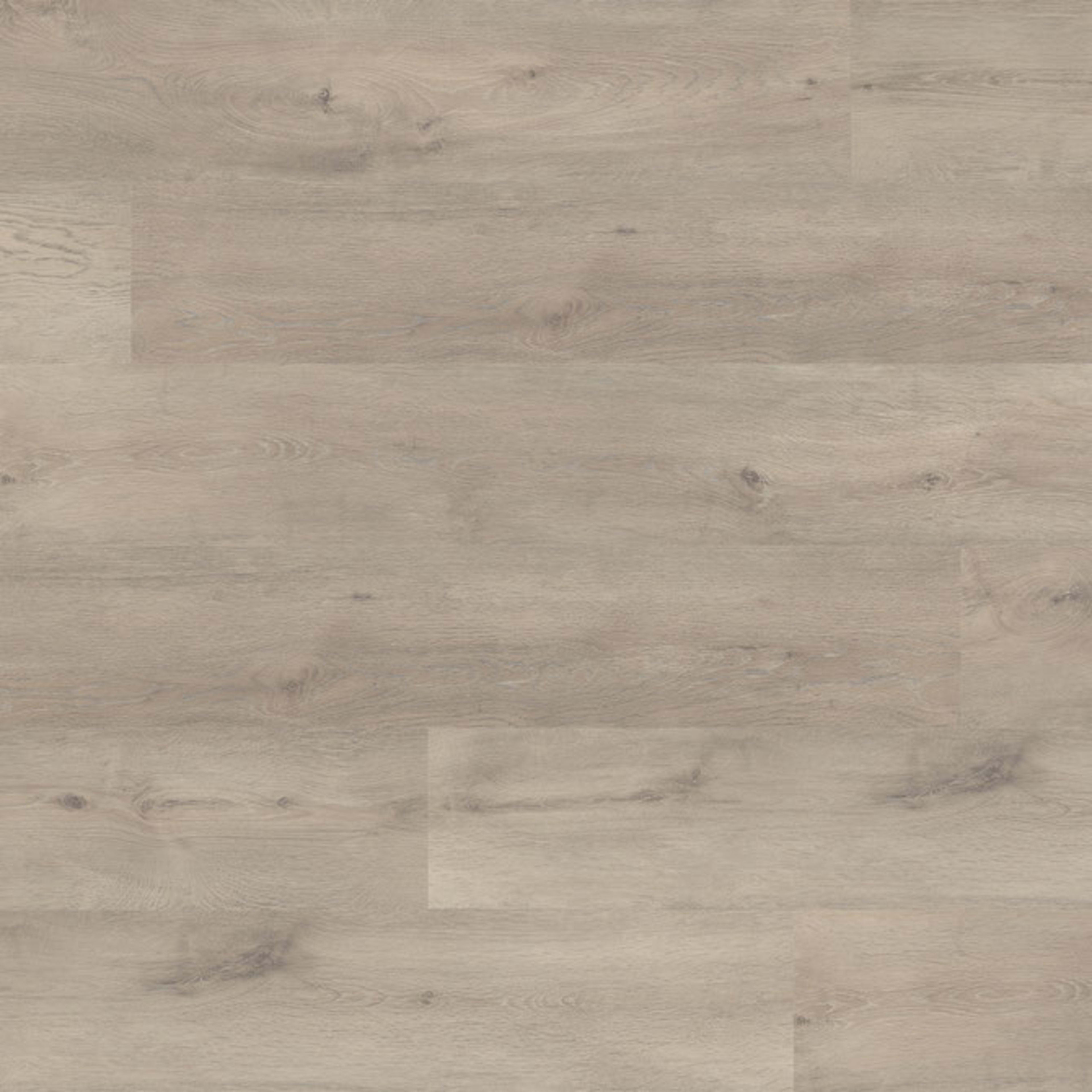 TimbrCORE -Alpine Collection in Beaver Creek Laminate