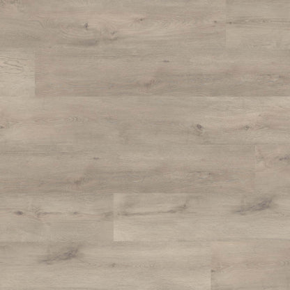 TimbrCORE -Alpine Collection in Beaver Creek Laminate