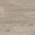 TimbrCORE -Alpine Collection in Beaver Creek Laminate
