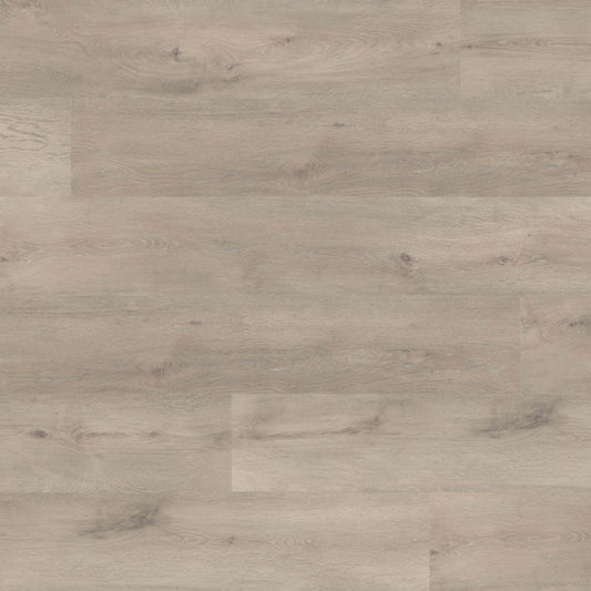 TimbrCORE -Alpine Collection in Beaver Creek Laminate