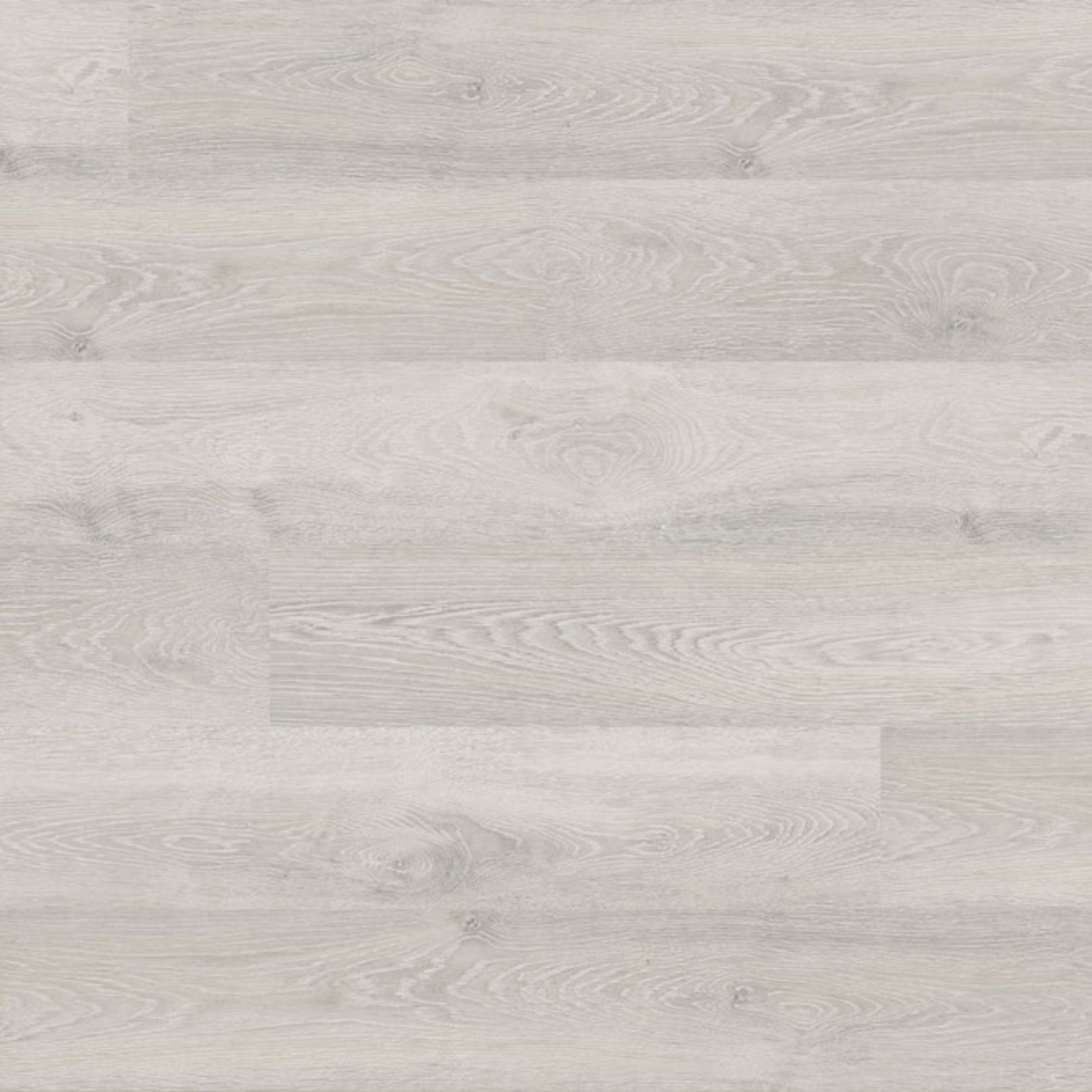 TimbrCORE -Alpine Collection in Silverton Laminate