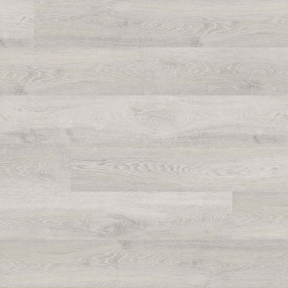 TimbrCORE -Alpine Collection in Silverton Laminate