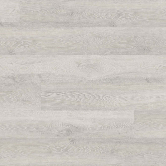 TimbrCORE -Alpine Collection in Silverton Laminate