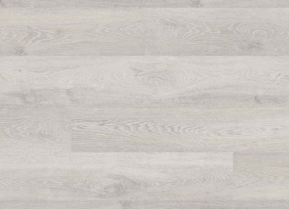 TimbrCORE -Alpine Collection in Silverton