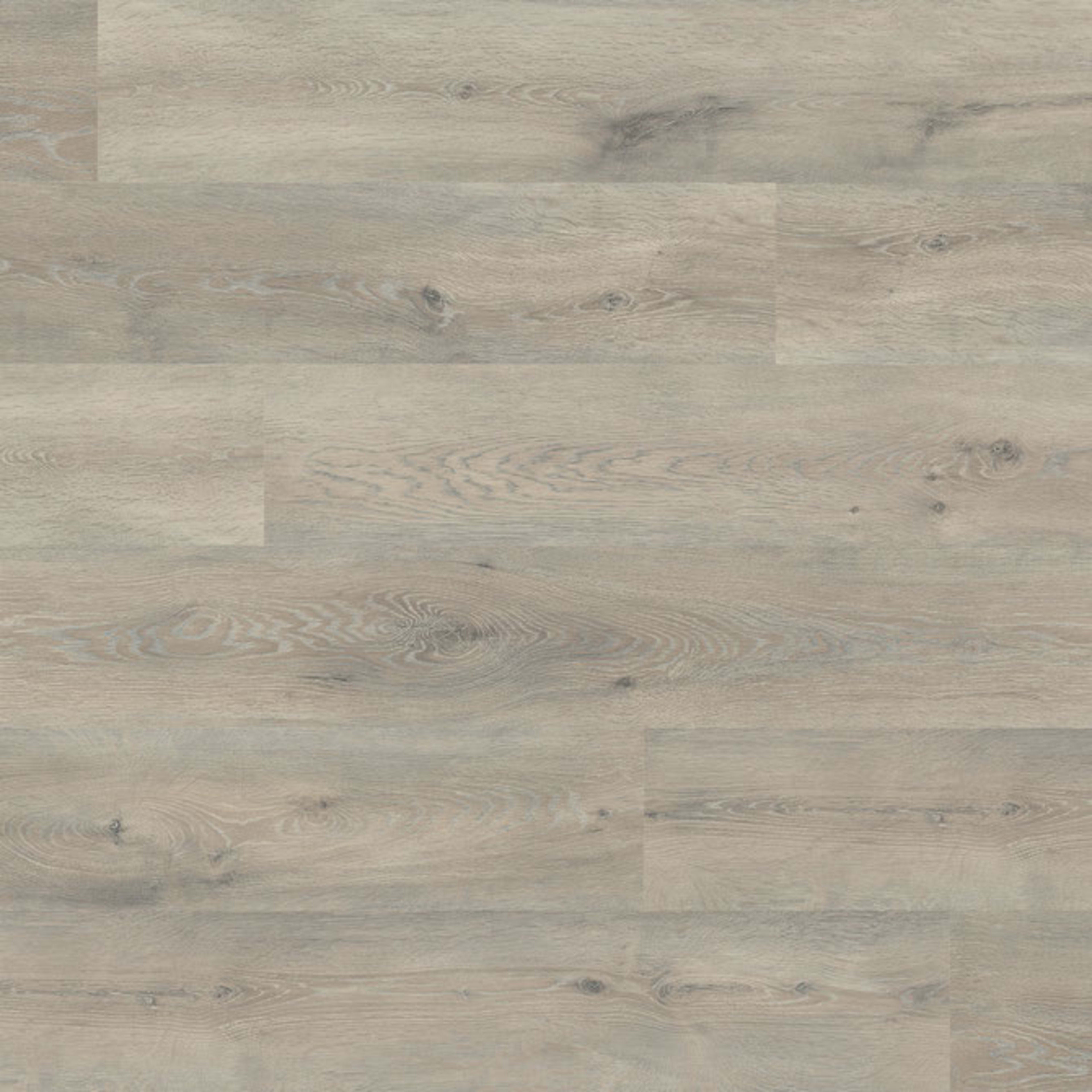 TimbrCORE -Alpine Collection in Telluride Laminate