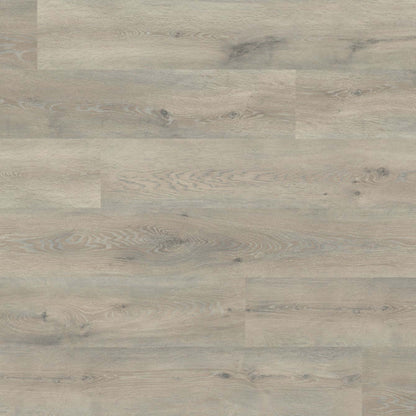 TimbrCORE -Alpine Collection in Telluride Laminate
