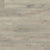 TimbrCORE -Alpine Collection in Telluride Laminate