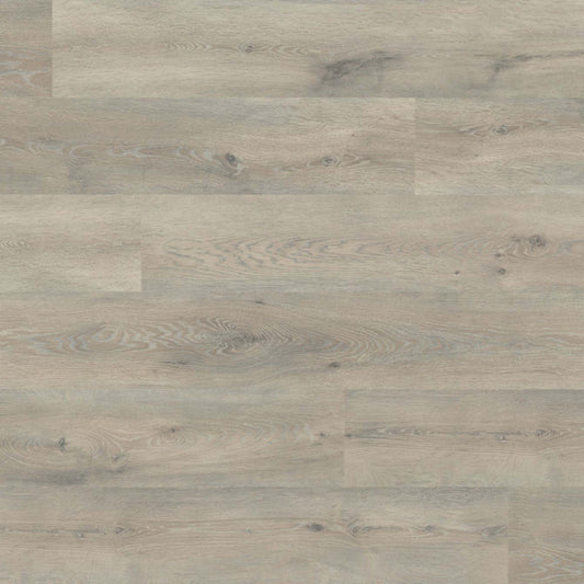 TimbrCORE -Alpine Collection in Telluride Laminate