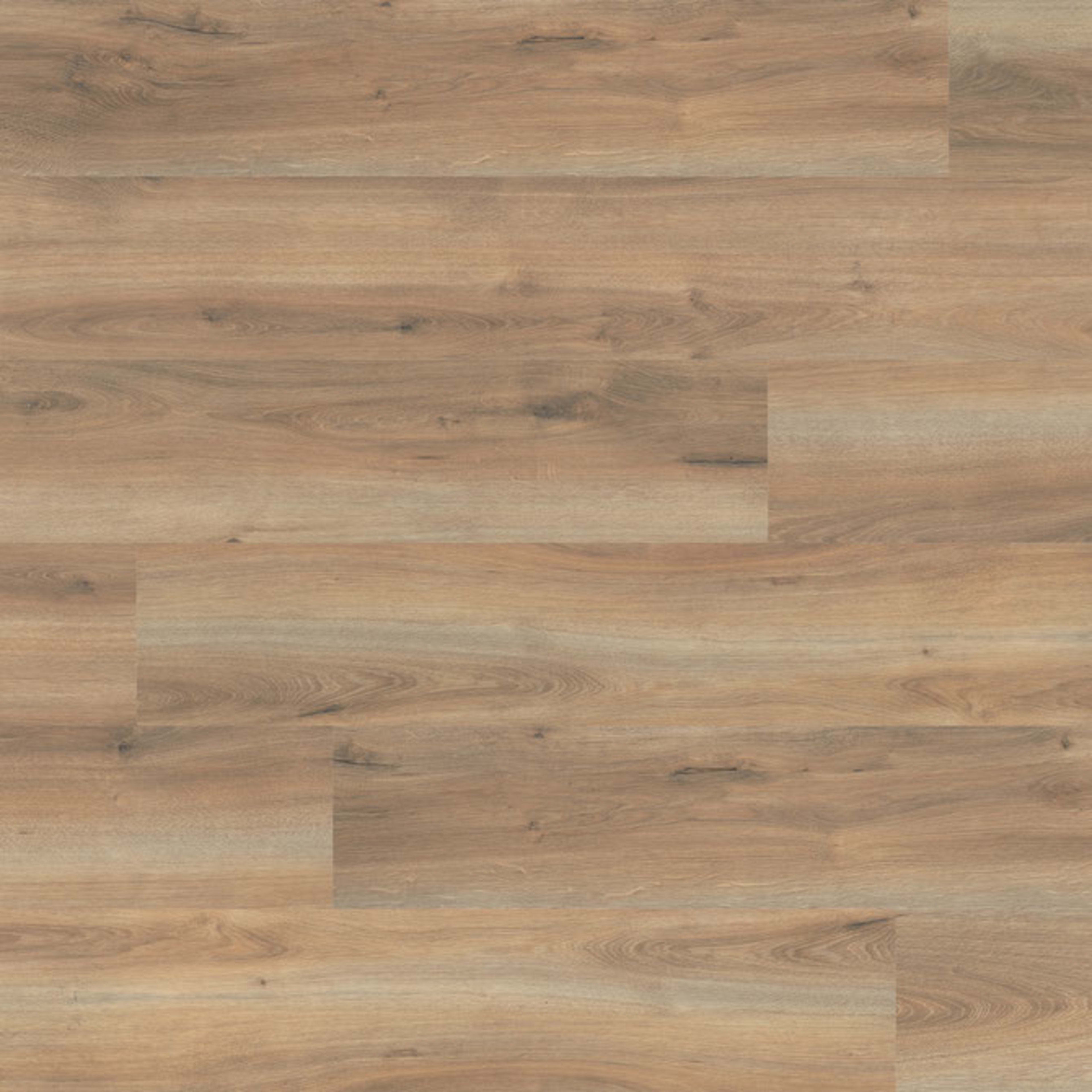 TimbrCORE -Alpine Collection in Echo Laminate