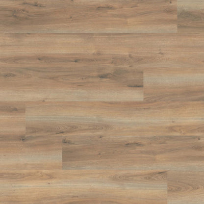 TimbrCORE -Alpine Collection in Echo Laminate