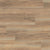 TimbrCORE -Alpine Collection in Echo Laminate