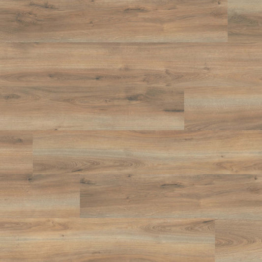 TimbrCORE -Alpine Collection in Echo Laminate