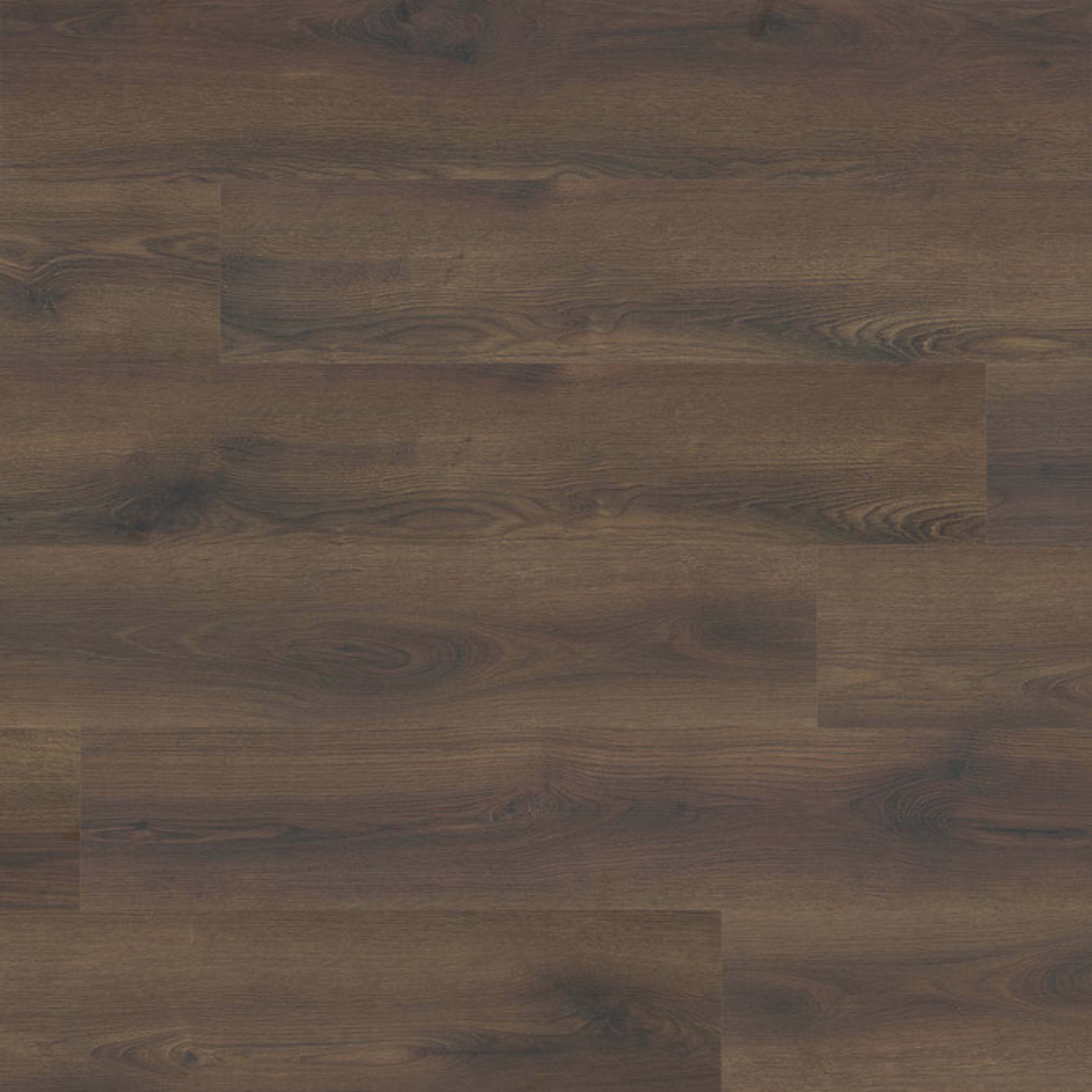 TimbrCORE -Alpine Collection in Granby Laminate