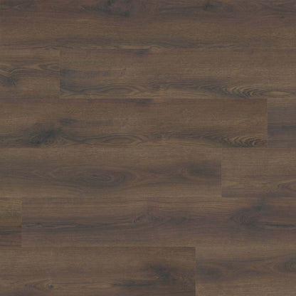 TimbrCORE -Alpine Collection in Granby Laminate