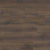TimbrCORE -Alpine Collection in Granby Laminate