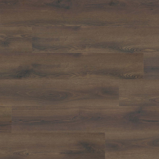 TimbrCORE -Alpine Collection in Granby Laminate
