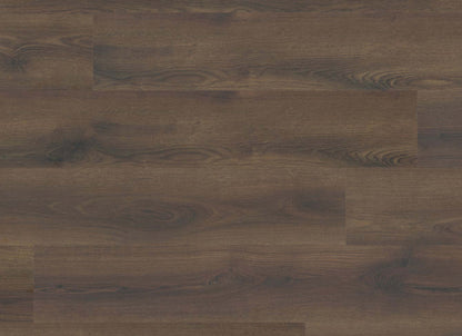 TimbrCORE -Alpine Collection in Granby