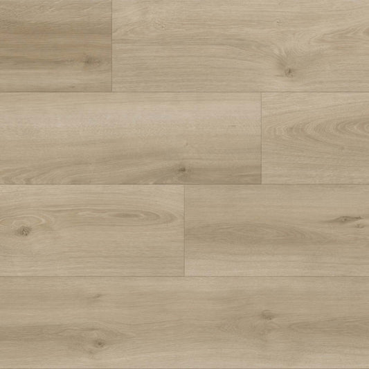 TimbrCORE -Alpine Collection in Fresco Laminate