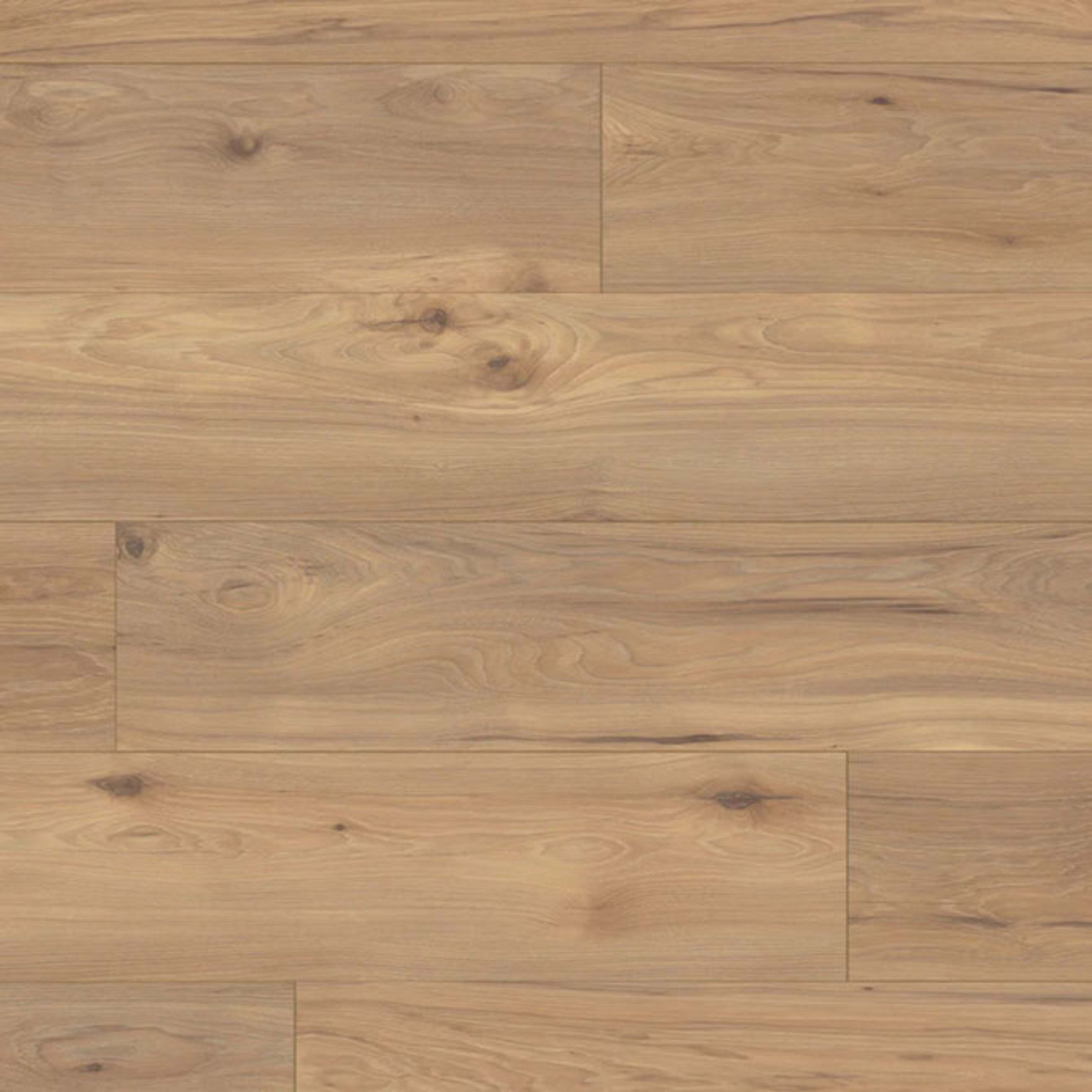 TimbrCORE - LP-82 Collection in Miller Lake Laminate