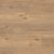 TimbrCORE - LP-82 Collection in Miller Lake Laminate