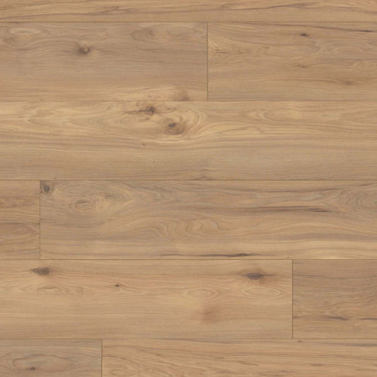 TimbrCORE - LP-82 Collection in Miller Lake Laminate