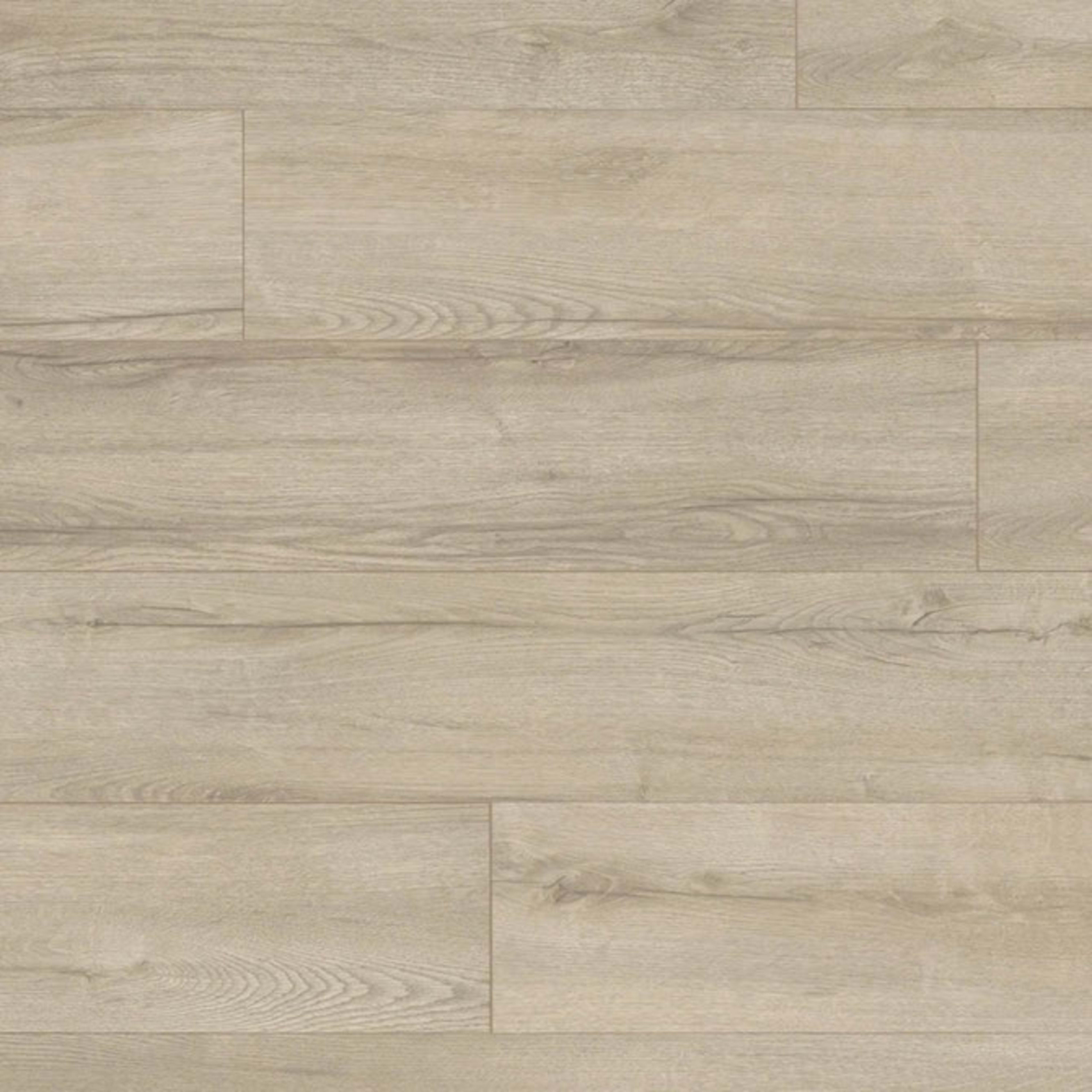 TimbrCORE - LP-82 Collection in Simcoe Laminate