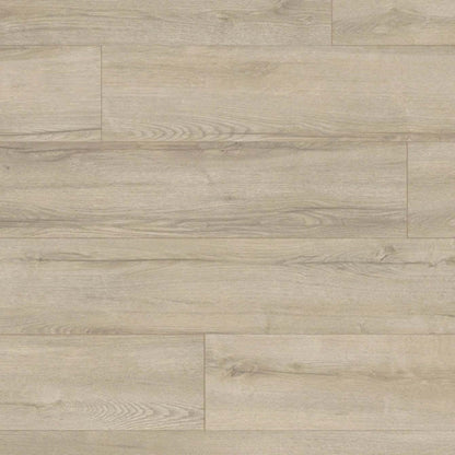 TimbrCORE - LP-82 Collection in Simcoe Laminate