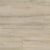 TimbrCORE - LP-82 Collection in Simcoe Laminate