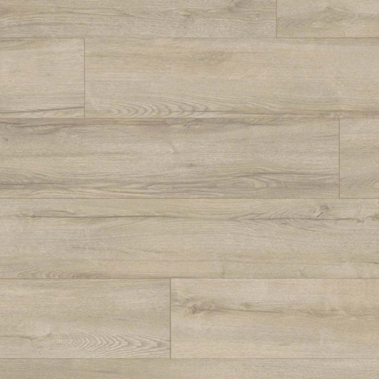 TimbrCORE - LP-82 Collection in Simcoe Laminate
