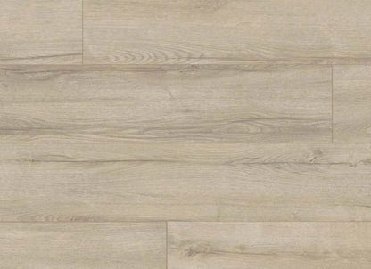 TimbrCORE - LP-82 Collection in Simcoe