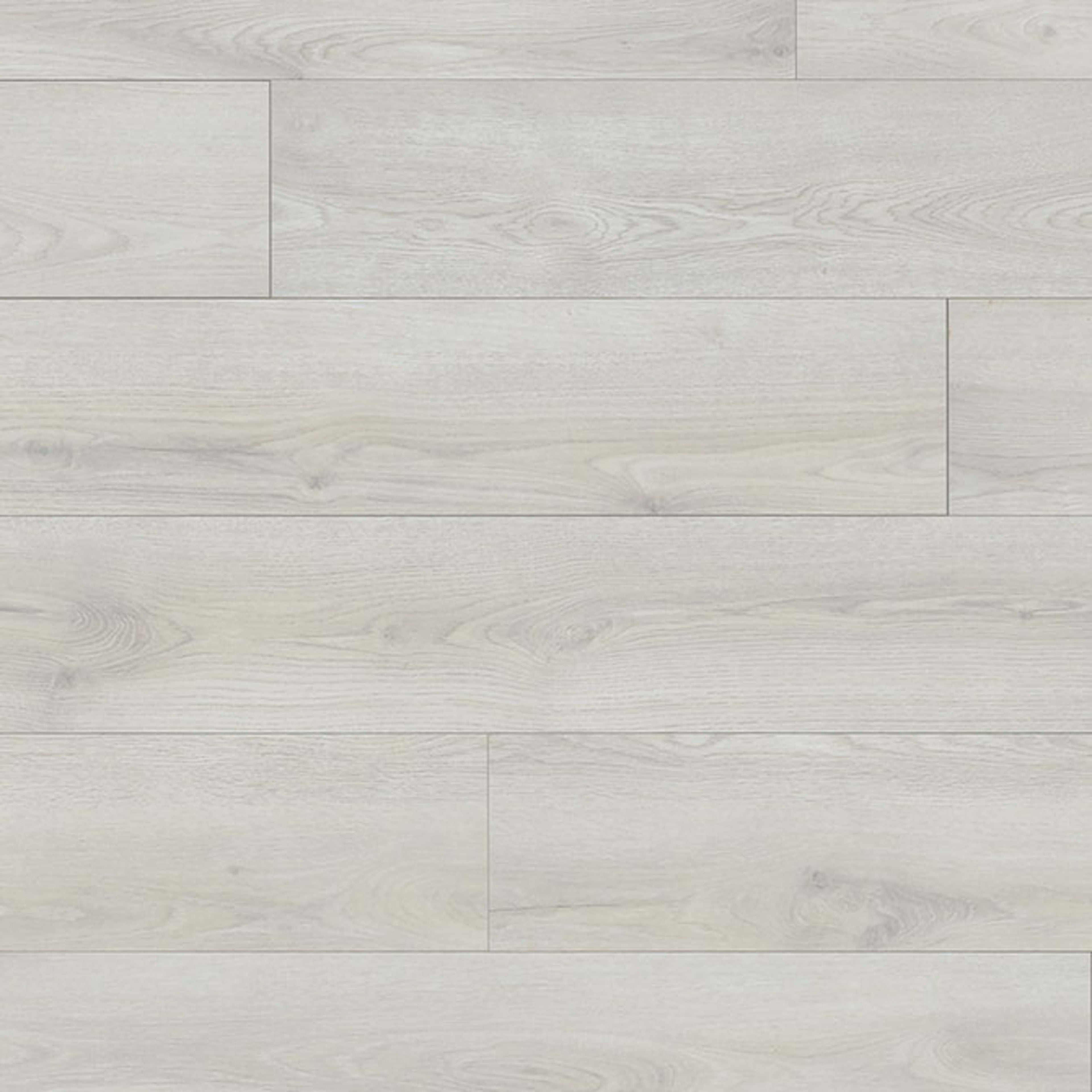 TimbrCORE - LP-82 Collection in Sunlight Laminate
