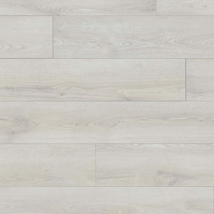 TimbrCORE - LP-82 Collection in Sunlight Laminate