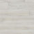 TimbrCORE - LP-82 Collection in Sunlight Laminate