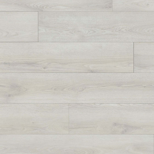 TimbrCORE - LP-82 Collection in Sunlight Laminate